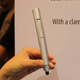 Illustration for article titled All the Best Stuff from a Mildly Horrible CES Press Event